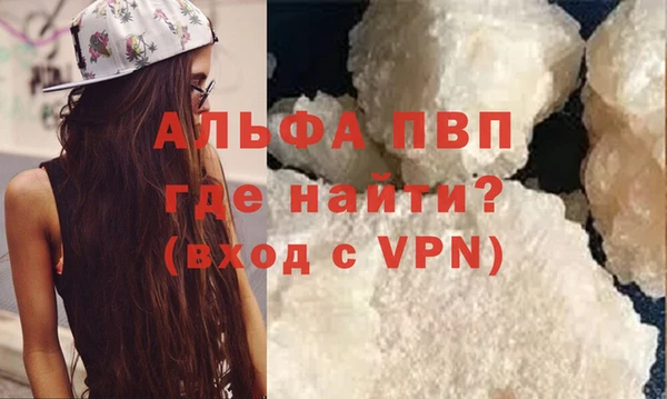 гидропоника Видное